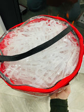 Load image into Gallery viewer, 300 Universal Light Clips