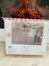 Load image into Gallery viewer, Cath Kidson London 6 PC Queen Sheet Set London Guards