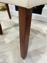 Load image into Gallery viewer, Parsons Dining Chairs (Set of 2)