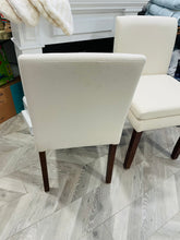 Load image into Gallery viewer, Parsons Dining Chairs (Set of 2)