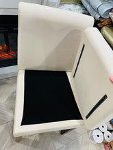 Load image into Gallery viewer, Parsons Dining Chairs (Set of 2)