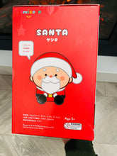 Load image into Gallery viewer, Mimicoco Moodlight Santa