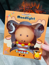 Load image into Gallery viewer, Mimicoco Moodlight Santa Reindeer