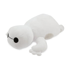 Load image into Gallery viewer, Disney Baymax Cuddleez Large plush toy