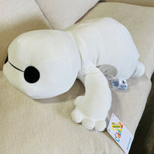 Load image into Gallery viewer, Disney Baymax Cuddleez Large plush toy