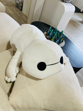 Load image into Gallery viewer, Disney Baymax Cuddleez Large plush toy