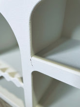 Load image into Gallery viewer, Noni 47.2'' Console Table