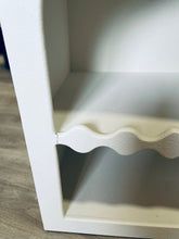 Load image into Gallery viewer, Noni 47.2'' Console Table