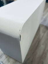 Load image into Gallery viewer, Noni 47.2'' Console Table