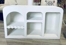 Load image into Gallery viewer, Noni 47.2'' Console Table