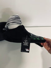 Load image into Gallery viewer, Nightmare Before Christmas Slippers