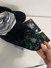 Load image into Gallery viewer, Nightmare Before Christmas Slippers