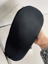 Load image into Gallery viewer, Nightmare Before Christmas Slippers