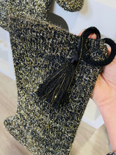 Load image into Gallery viewer, Set Of 6 Glam Stockings