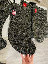 Load image into Gallery viewer, Set Of 6 Glam Stockings