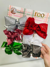 Load image into Gallery viewer, Roo Baby Headband
