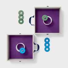 Load image into Gallery viewer, Embark Washer Toss Game