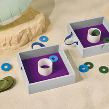 Load image into Gallery viewer, Embark Washer Toss Game