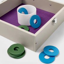 Load image into Gallery viewer, Embark Washer Toss Game