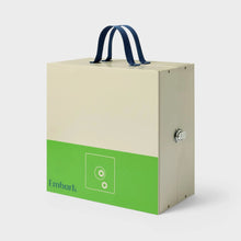 Load image into Gallery viewer, Embark Washer Toss Game