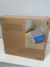 Load image into Gallery viewer, Embark Washer Toss Game