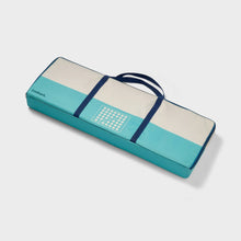 Load image into Gallery viewer, Giant Connect 4 Lawn Game - Pine and Plywood