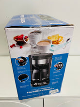 Load image into Gallery viewer, Hamilton Beach Programmable 12 Cup Coffee Maker