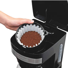 Load image into Gallery viewer, Hamilton Beach Programmable 12 Cup Coffee Maker