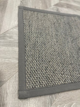 Load image into Gallery viewer, Threshold 34” Kitchen Mat