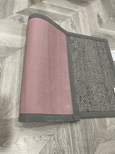 Load image into Gallery viewer, Threshold 34” Kitchen Mat