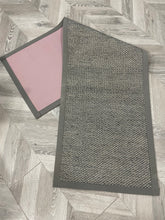 Load image into Gallery viewer, Threshold 60” Kitchen Runner