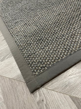 Load image into Gallery viewer, Threshold 60” Kitchen Runner