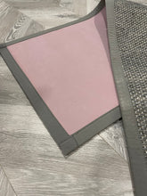 Load image into Gallery viewer, Threshold 60” Kitchen Runner