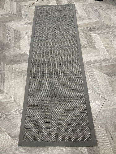 Threshold 60” Kitchen Runner