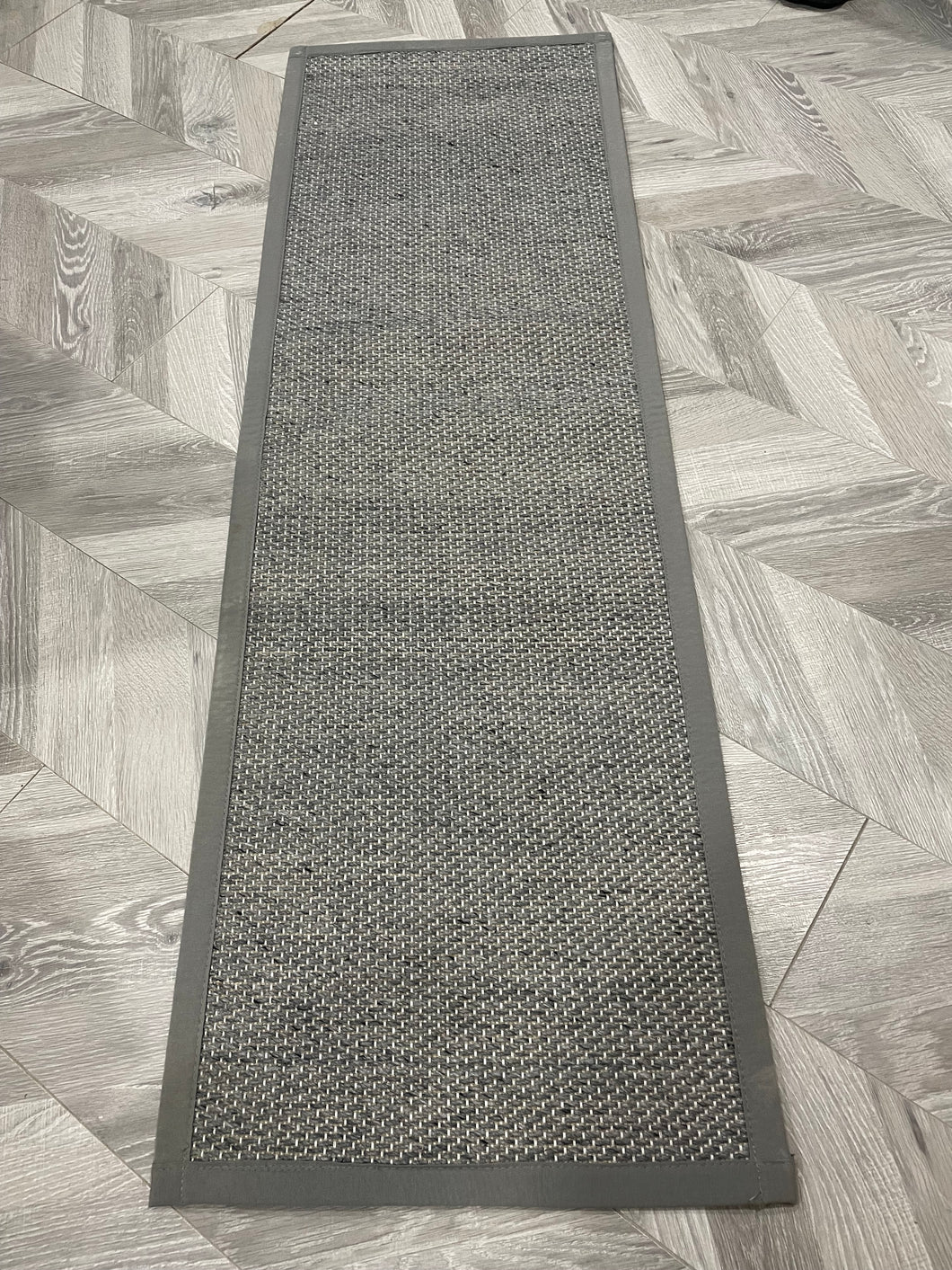 Threshold 60” Kitchen Runner