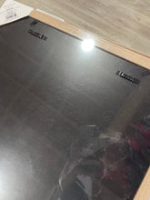 Load image into Gallery viewer, Set of 2  TARGET Wedge Poster Frame Natural - Threshold: Style