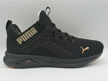 Load image into Gallery viewer, PUMA mens Enzo 2 Revamp Sneaker Size 10