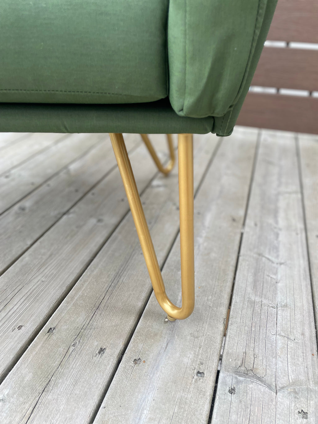 Threshold™ 2 pc Club Patio Chairs Outdoor, Steel Frame, Weather-Resistant