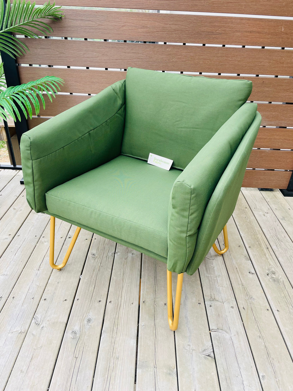 Threshold™ 2 pc Club Patio Chairs Outdoor, Steel Frame, Weather-Resistant