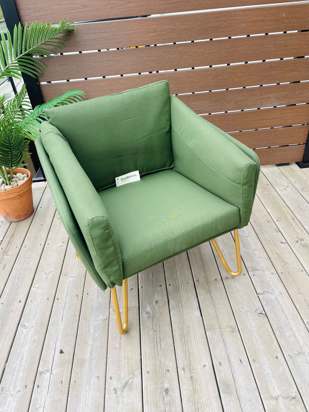 Threshold™ 2 pc Club Patio Chairs Outdoor, Steel Frame, Weather-Resistant
