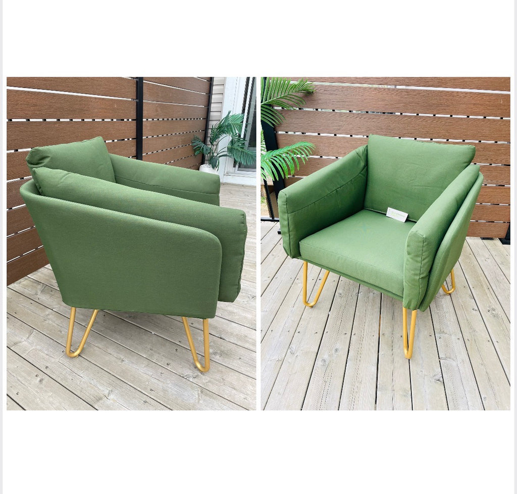 Threshold™ 2 pc Club Patio Chairs Outdoor, Steel Frame, Weather-Resistant