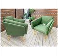 Threshold™ 2 pc Club Patio Chairs Outdoor, Steel Frame, Weather-Resistant