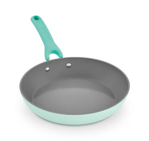 Dash 8" and 10" Frying Pan Set