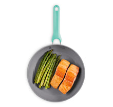 Load image into Gallery viewer, Dash 8&quot; and 10&quot; Frying Pan Set
