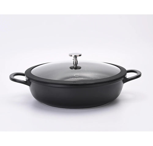 Curtis Stone 4-Quart Multi Pan