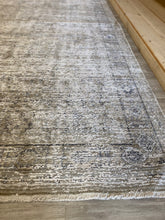 Load image into Gallery viewer, 7&#39;10&quot; x 10&#39; Amber Lewis x Loloi Alie Taupe / Dove Area Rug