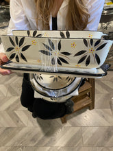 Load image into Gallery viewer, temp-tations 6-Piece Essential Bake and Serve Set OWBLK