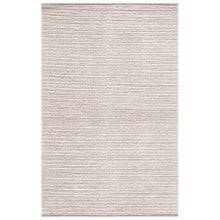 Load image into Gallery viewer, 7’9 x 9’9” Martha Stewart Msr Natura 9650 Area Rug In Ivory / Beige