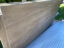 Load image into Gallery viewer, Gracie Oaks Coffee Table 52&quot;