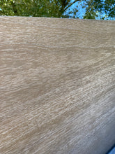 Load image into Gallery viewer, Gracie Oaks Coffee Table 52&quot;
